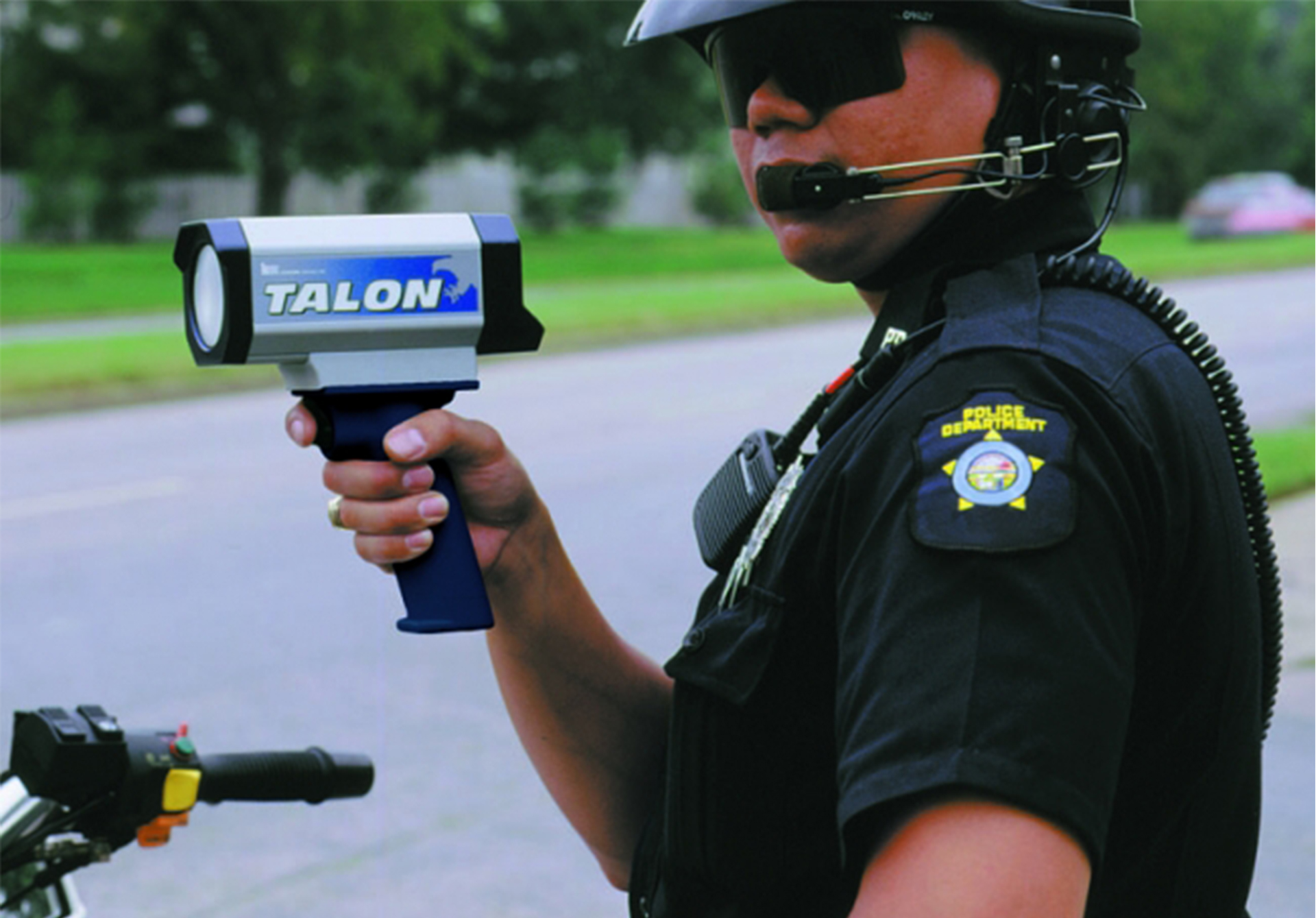 003_Talon II LJ