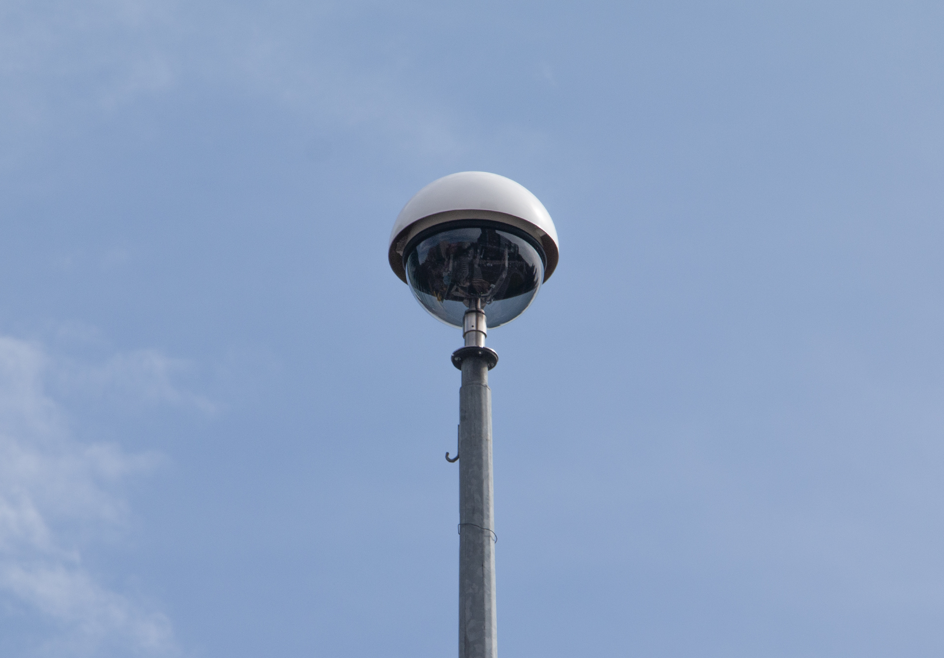 IA CAM 2 LJ