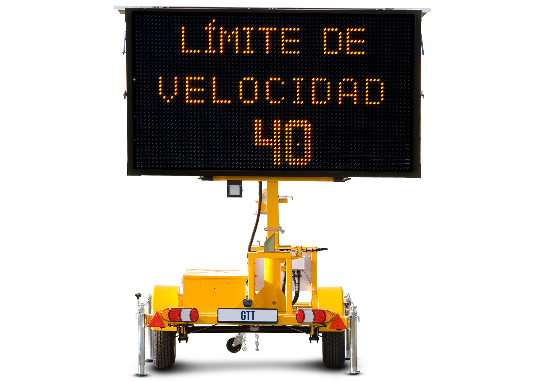 VMS Spanish LJ