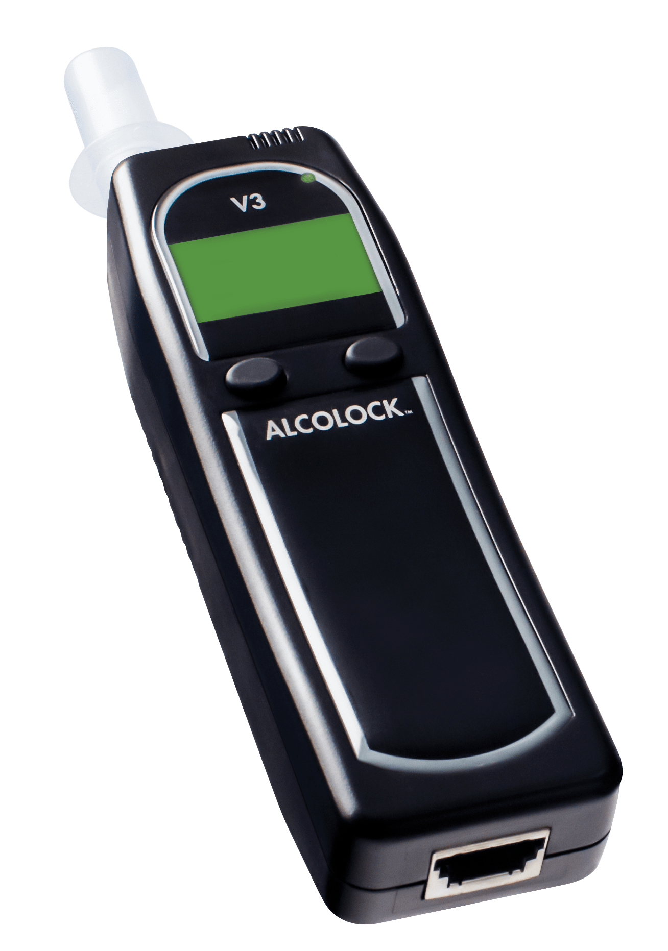 PHO-ENG-ALCOLOCK_V3-A1 LJ