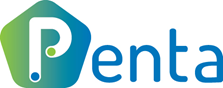 Penta