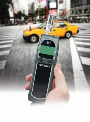 Logistech_Taxis_20110325-JP